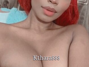 Kthara888