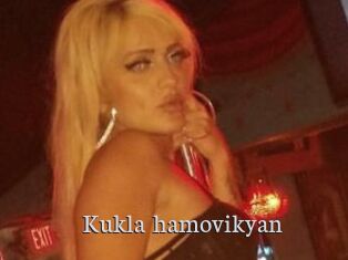 Kukla_hamovikyan