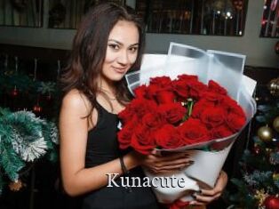 Kunacute