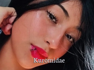 Kuromidae