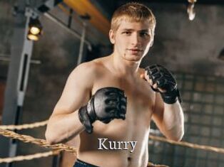 Kurry