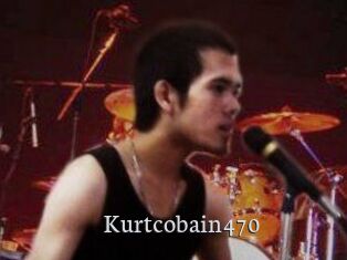 Kurtcobain470