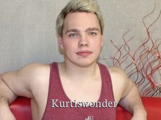 Kurtiswonder