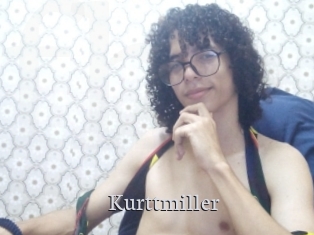Kurttmiller