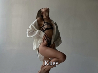 kusy Free Host Empire