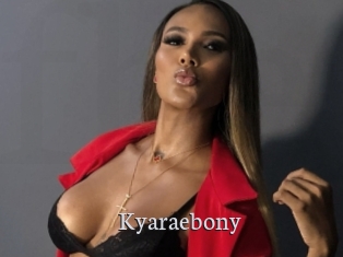 kyaraebony Free Host Empire