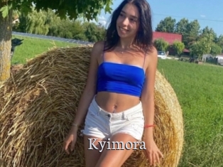 kyimora Free Host Empire