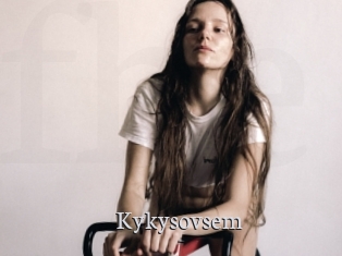kykysovsem Free Host Empire