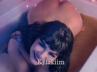 Kylakiim