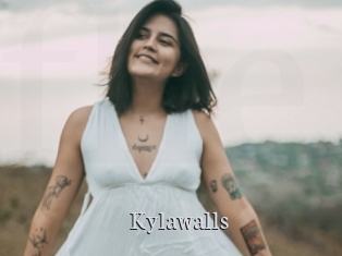 Kylawalls