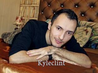 kyleclint Free Host Empire