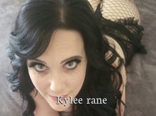 Kylee_rane