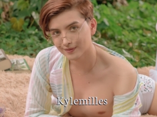 kylemilles Free Host Empire