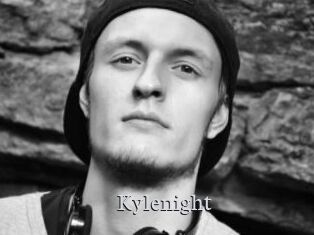 kylenight Free Host Empire