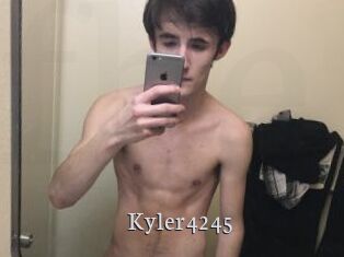 Kyler4245