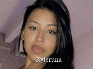 Kyleruna