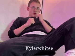 Kylerwhitee