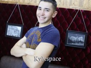Kylespace