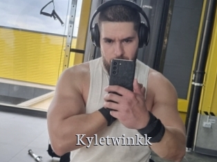 Kyletwinkk