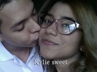 Kylie_sweet