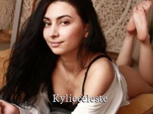 Kylieceleste