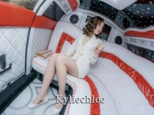 Kyliechloe