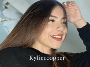 Kyliecoopper