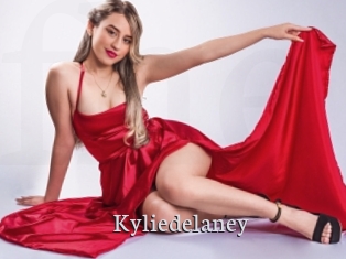 Kyliedelaney