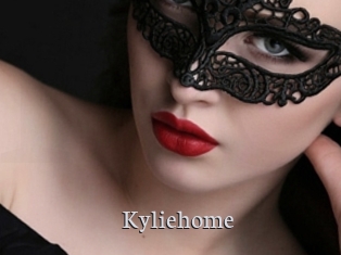 Kyliehome