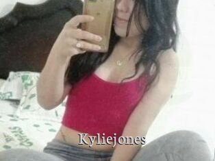 kyliejones Free Host Empire