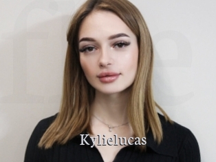 Kylielucas