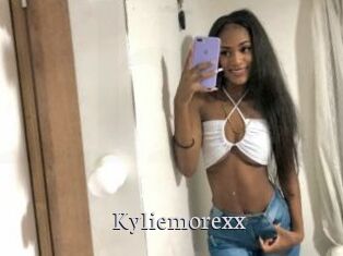 kyliemorexx Free Host Empire
