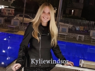 Kyliewindsor