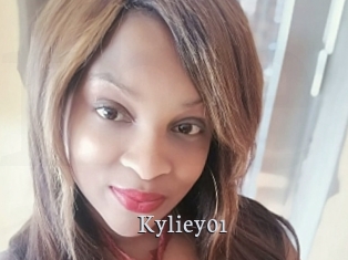 Kyliey01