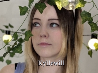 kyllewill Free Host Empire