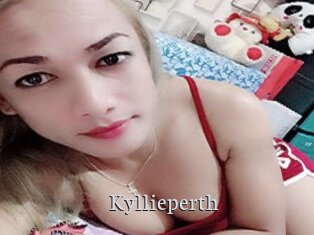 kyllieperth Free Host Empire