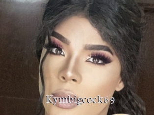 Kymbigcock69