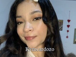 Kymcardozo