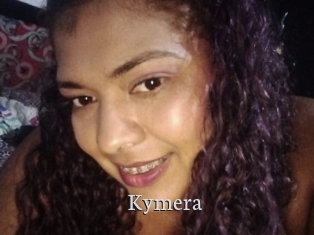 Kymera