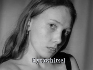 Kyrawhitsel