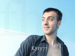 Kyry77