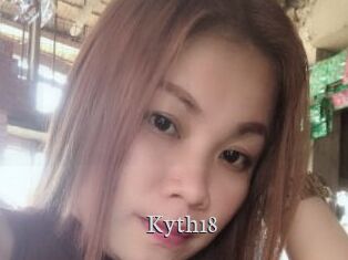 Kyth18