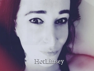HotLinsey Free Host Empire