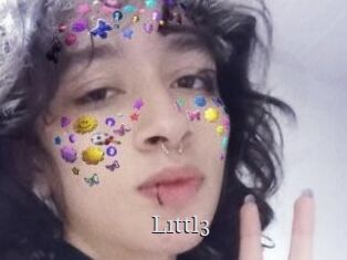 L1ttl3