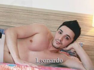 L3onard0