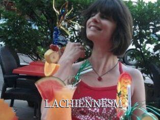 LACHIENNESM