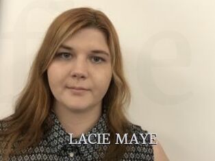 LACIE_MAYE