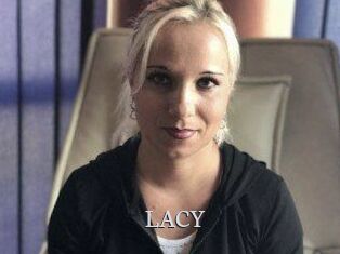 LACY_