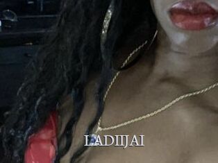 LADIIJAI