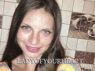 LADY_OF_YOUR_HEART Free Host Empire